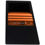 Активний сабвуфер Edge EDBX10A DSP-E3