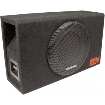 Сабвуфер Phoenix BASSCASE 8
