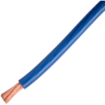 Силовой кабель Kicx PPC-430 BS