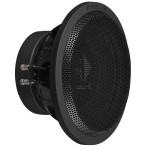 Сабвуфер Helix K 10W (SVC2)