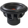 Сабвуферний динамік EDGE EDX15D2-E0
