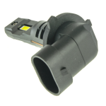LED лампа Cyclone HB3 9005 6000K type 42