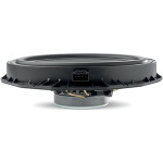 Штатная акустика для Ford Focal IS FORD 690