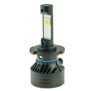 LED лампы Nextone L5 D2 5000K