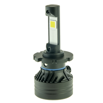 LED лампы Nextone L5 D2 5000K