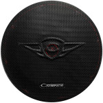 Естрадна акустика Cadence XM 644HCI