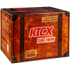 Активный сабвуфер Kicx Case 10BPA