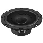 Компонентна акустика Helix PF K165.2