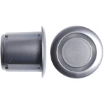 Паркувальний радар AMS A4191