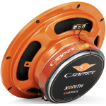 Эстрадная акустика Cadence XM 84HCIL