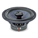 Коаксиальная акустика Focal PC165SF