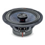 Коаксиальная акустика Focal PC165SF