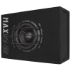 Корпусний сабвуфер GAS MAX B1-18
