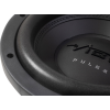 Сабвуферный динамик Vibe PULSE12-V0