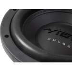 Сабвуферный динамик Vibe PULSE12-V0