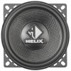 Компонентная акустика Helix E 42C.2
