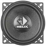 Компонентная акустика Helix E 42C.2