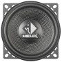 Компонентна акустика Helix E 42C.2