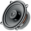 Коаксиальная акустика Focal ACX-130