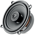 Коаксиальная акустика Focal ACX-130