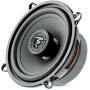 Коаксіальна акустика Focal ACX-130