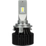 LED лампа AMS EXTREME POWER-F H7T1 6000K (1 шт)