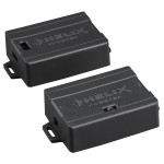 Компонентная акустика Helix S 42C