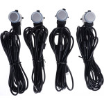 Паркувальний радар AMS A4181