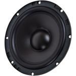 Компонентная акустика Phantom LX-6.2 SL