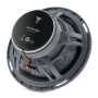 Коаксиальная акустика Focal PC165SF