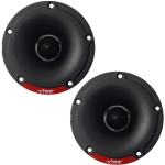 Твиттеры Vibe SLICKPRO37T-V0