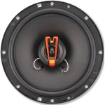 Коаксиальная акустика Cadence Q 652Xi