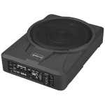 Активный сабвуфер Helix U 10A