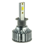 LED лампы Nextone L6 H3 5500K