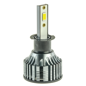 LED лампи Nextone L6 H3 5500K