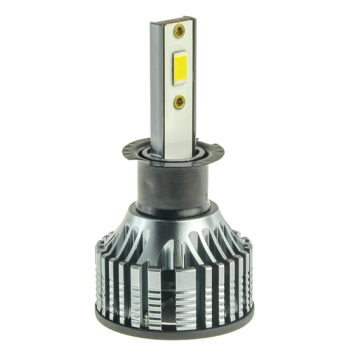 LED лампы Nextone L6 H3 5500K
