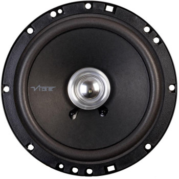 Широкополосные динамики VIBE DB6-V4