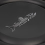 Сабвуфер DL Audio Barracuda 10 Flat