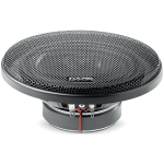 Коаксиальная акустика Focal ACX-130