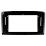 Sigma X9232 2+32 Gb Mercedes Benz ML GL ML350 GL320 X164 2005-2009 9" Штатная магнитола