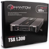 1-канальный усилитель Phantom ТSA 1.300