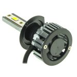 LED лампы Nextone L6 H7 5500K