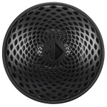 Компонентная акустика Helix S 42C