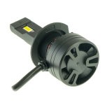 LED лампы Nextone L5 H7 5000K