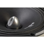 Эстрадная акустика Vibe BLACKAIRPRO8M-V0