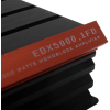 1-канальний підсилювач Edge EDX5000.1FD-E0