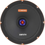 Эстрадная акустика Cadence XM 84HCIL