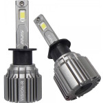 LED лампи AMS VISION-R H1 5500K CANBUS