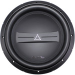 Сабвуфер Phoenix Gold TI312D2