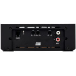 1-канальний підсилювач Kicx HeadShot 650